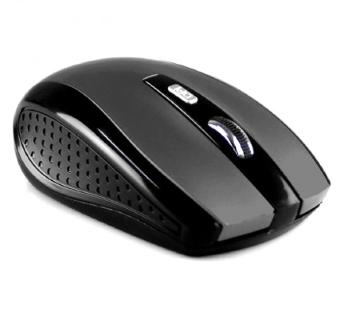 Media-Tech Мишка Media-Tech Raton Pro Wireless Grey (MT1113T)