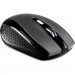 Media-Tech Мишка Media-Tech Raton Pro Wireless Grey (MT1113T)