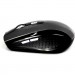 Media-Tech Мишка Media-Tech Raton Pro Wireless Grey (MT1113T)