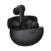 Oppo Бездротові навушники ENCO AIR5 PRO ETEL1 MATTE BLACK OPPO