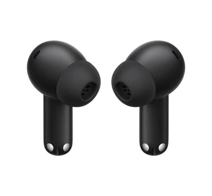 Oppo Бездротові навушники ENCO AIR5 PRO ETEL1 MATTE BLACK OPPO