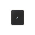 Holybro GPS модуль для дрона Holybro Micro M9N GPS (without case) (12045)
