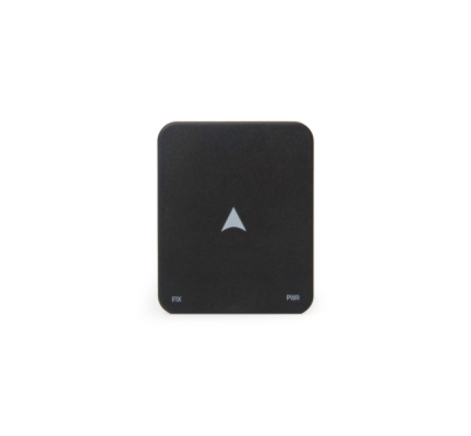 Holybro GPS модуль для дрона Holybro Micro M9N GPS (without case) (12045)