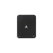Holybro GPS модуль для дрона Holybro Micro M9N GPS (without case) (12045)