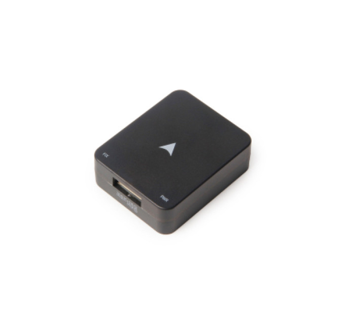 Holybro GPS модуль для дрона Holybro Micro M9N GPS (without case) (12045)
