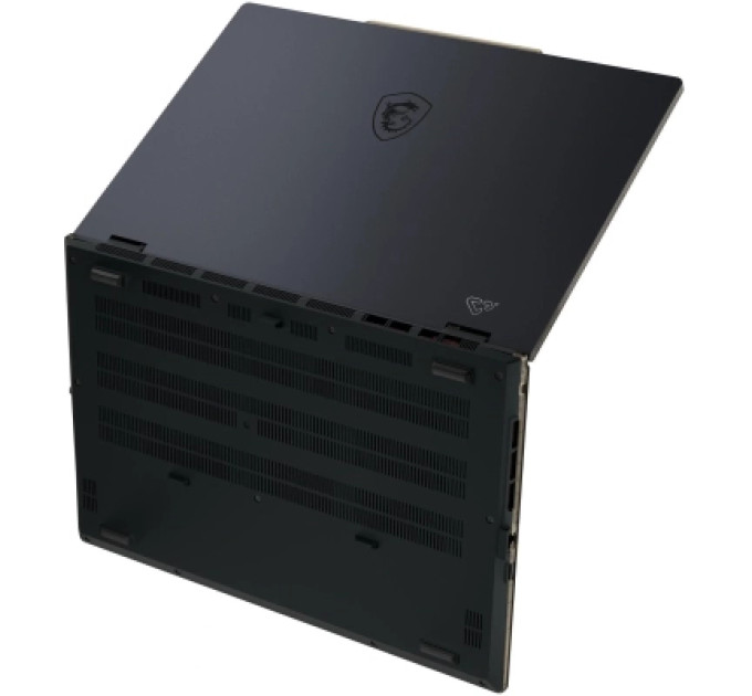 MSI Ноутбук MSI Cyborg 15 (B2RWFKG-071US)