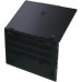 MSI Ноутбук MSI Cyborg 15 (B2RWFKG-071US)