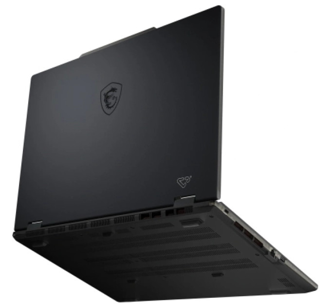 MSI Ноутбук MSI Cyborg 15 (B2RWFKG-071US)