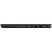 MSI Ноутбук MSI Cyborg 15 (B2RWFKG-071US)
