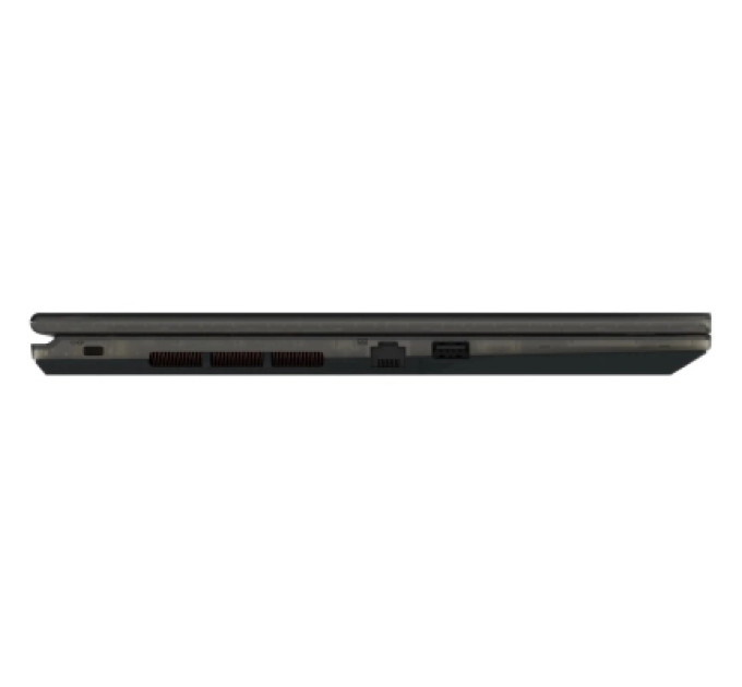 MSI Ноутбук MSI Cyborg 15 (B2RWFKG-071US)