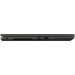 MSI Ноутбук MSI Cyborg 15 (B2RWFKG-071US)