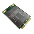 Mikrotik Карта безпроводового доступу систем стільникового зв'язку т.м."MikroTik" моделі R11E-LTE7