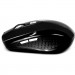 Media-Tech Мишка Media-Tech Raton Pro Wireless Black (MT1113K)