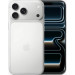 Apple Мобільний телефон Apple iPhone 17 Pro Max 512GB Silver (MFYQ4)