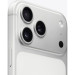Apple Мобільний телефон Apple iPhone 17 Pro Max 512GB Silver (MFYQ4)