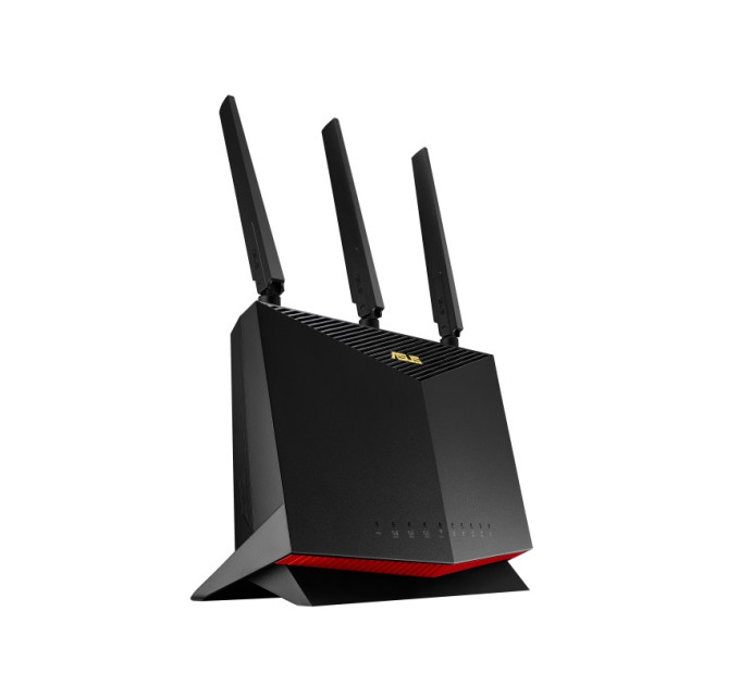 ASUS Бездротовий 3G/4G маршрутизатор Asus 4G-AC86U