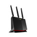 ASUS Бездротовий 3G/4G маршрутизатор Asus 4G-AC86U