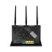 ASUS Бездротовий 3G/4G маршрутизатор Asus 4G-AC86U