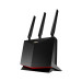 ASUS Бездротовий 3G/4G маршрутизатор Asus 4G-AC86U