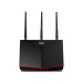 ASUS Бездротовий 3G/4G маршрутизатор Asus 4G-AC86U