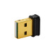 ASUS Bluetooth-адаптер Asus USB-BT600 (90IG09N0-MO0B20)
