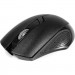 Media-Tech Мишка Media-Tech Trico Wireless Black (MT1114)