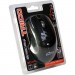 Media-Tech Мишка Media-Tech Trico Wireless Black (MT1114)