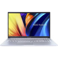 ASUS Ноутбук ASUS Vivobook 15 X1502VA-BQ976 (X1502VA-BQ976)