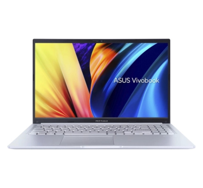ASUS Ноутбук ASUS Vivobook 15 X1502VA-BQ976 (X1502VA-BQ976)