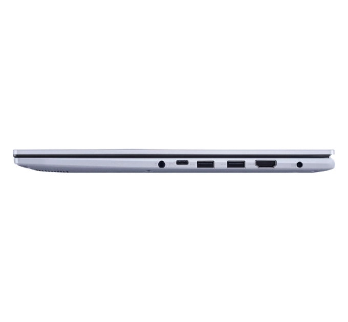 ASUS Ноутбук ASUS Vivobook 15 X1502VA-BQ976 (X1502VA-BQ976)