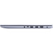 ASUS Ноутбук ASUS Vivobook 15 X1502VA-BQ976 (X1502VA-BQ976)