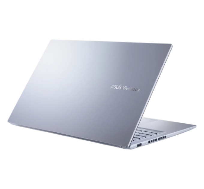 ASUS Ноутбук ASUS Vivobook 15 X1502VA-BQ976 (X1502VA-BQ976)