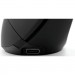 Media-Tech Мишка Media-Tech Vertic Wireless Black (MT1123V2.0)