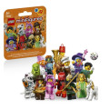 LEGO Конструктор LEGO Minifigures Серія 29 (71052)