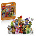 LEGO Конструктор LEGO Minifigures Серія 29 (71052)
