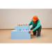 LEGO Конструктор LEGO Minifigures Серія 29 (71052)