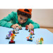 LEGO Конструктор LEGO Minifigures Серія 29 (71052)