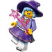 LEGO Конструктор LEGO Minifigures Серія 29 (71052)