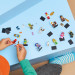 LEGO Конструктор LEGO Minifigures Серія 29 (71052)