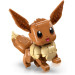 LEGO Конструктор LEGO Pokemon Іві (72151)