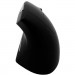 Media-Tech Мишка Media-Tech Vertic Wireless Black (MT1123V2.0)