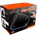 Media-Tech Мишка Media-Tech Vertic Wireless Black (MT1123V2.0)