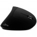 Media-Tech Мишка Media-Tech Vertic Wireless Black (MT1123V2.0)