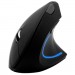 Media-Tech Мишка Media-Tech Vertic Wireless Black (MT1123V2.0)