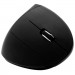 Media-Tech Мишка Media-Tech Vertic Wireless Black (MT1123V2.0)