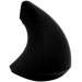 Media-Tech Мишка Media-Tech Vertic Wireless Black (MT1123V2.0)