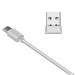 Defender Мишка Defender Glory GM-514 LED Wireless White (52513)