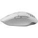 Defender Мишка Defender Glory GM-514 LED Wireless White (52513)