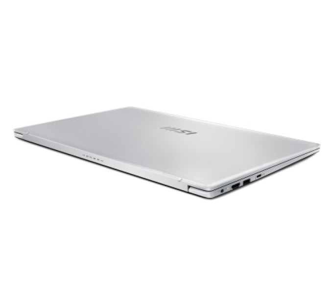 MSI Ноутбук MSI Modern 15 F13MG (9S7-15S121-1003)