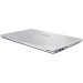 MSI Ноутбук MSI Modern 15 F13MG (9S7-15S121-1003)